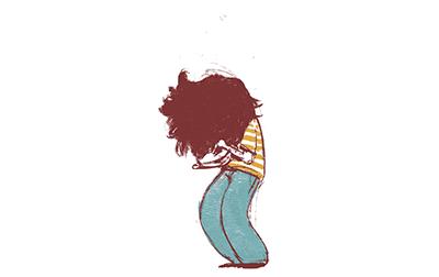 天津师大附中校草,清华北大天津师大