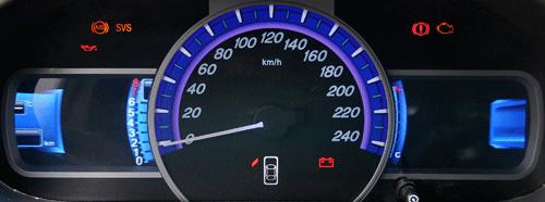 14款比亚迪s6二手价格,比亚迪s6一万以下二手车