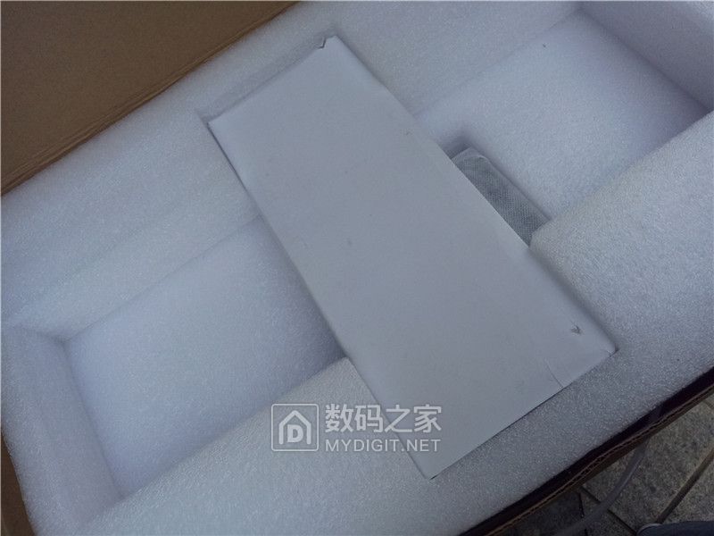 智能门锁容易被小偷无痕打开吗,智能门锁拆解图解