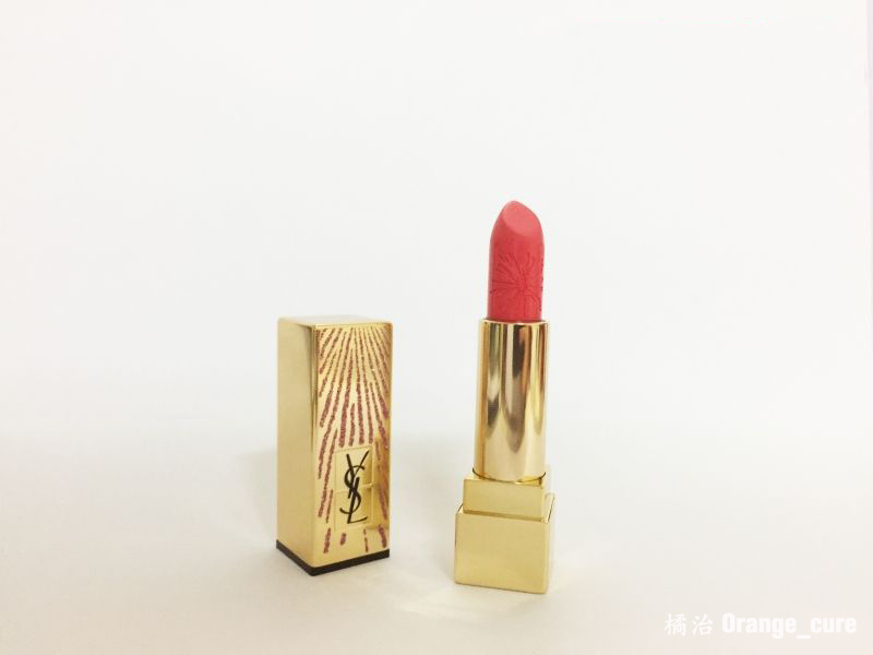 错过就没有了！2017圣诞节值得疯抢的10款圣诞限定唇膏