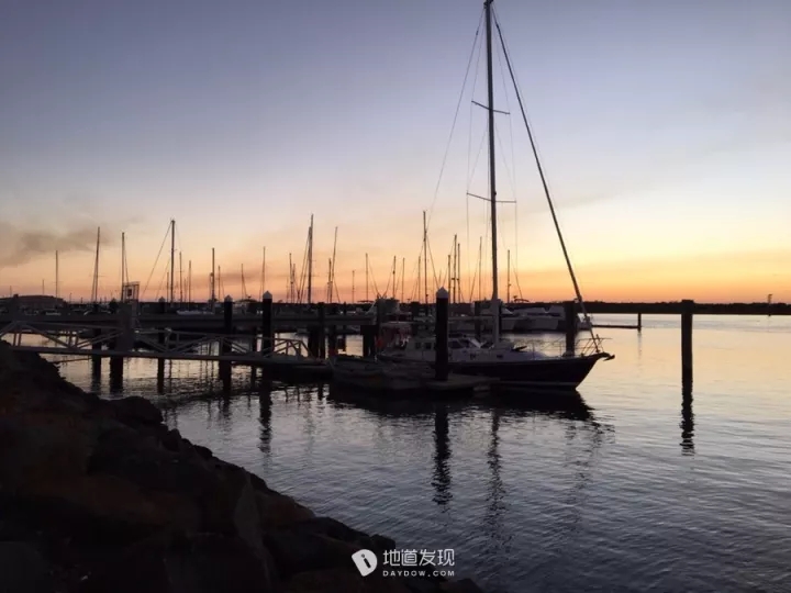 下周广东最高温度 (广东下周最低气温10左右)