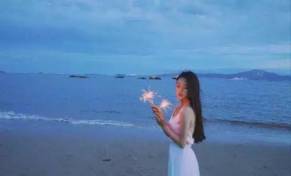 去厦门旅游怎么玩最好,去厦门该怎么玩