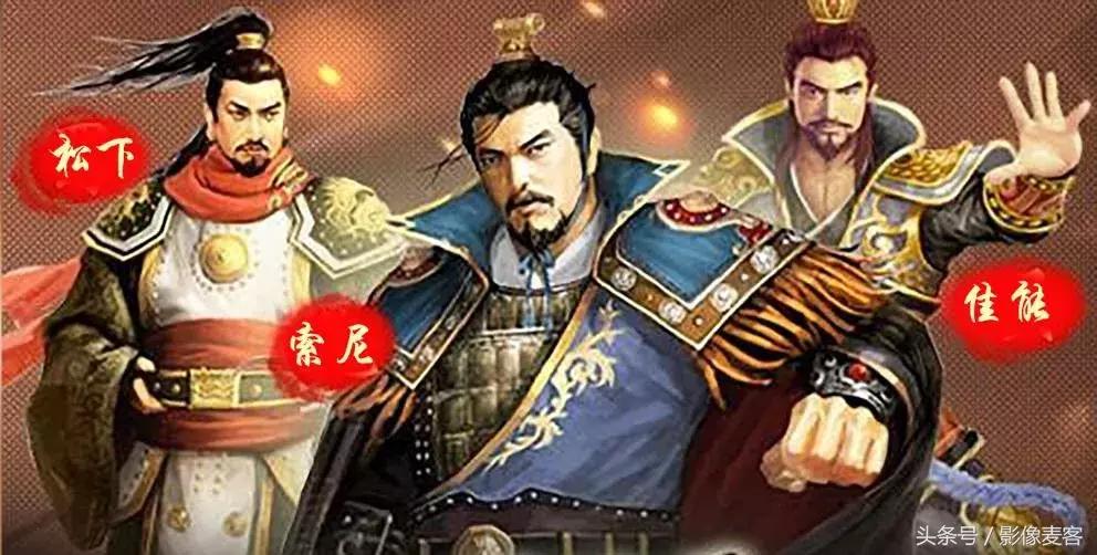 年度热门话题100个,热门话题eva