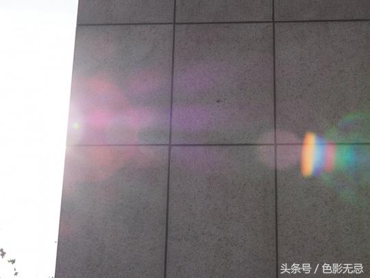 濂ユ灄宸存柉45mmf1.2pro娴嬭瘎,濂ユ灄宸存柉25mmf1.2pro璇勬祴