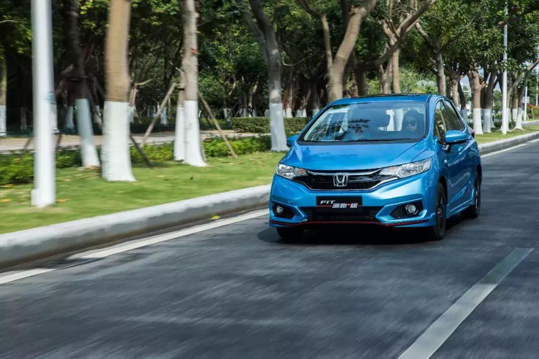 05年gk5飞度如何选车,老款飞度gk5新车多少钱