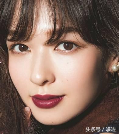 美妆化妆品推荐排行榜前十名,美妆单品不入坑