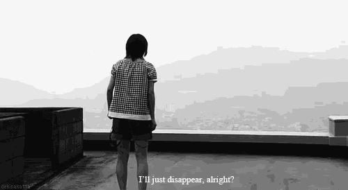 才花了300买了一双匡威,攒了一个月的钱买了双匡威