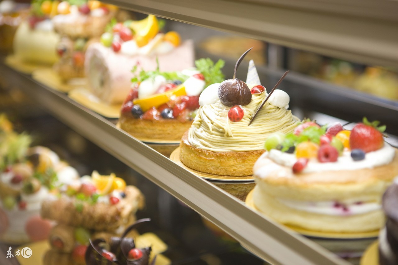 塞班岛旅游必去景点介绍,塞班岛好玩的地方