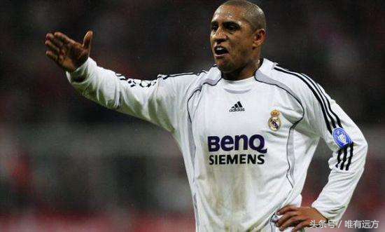 回忆杀唯美短句,回忆杀语录对白