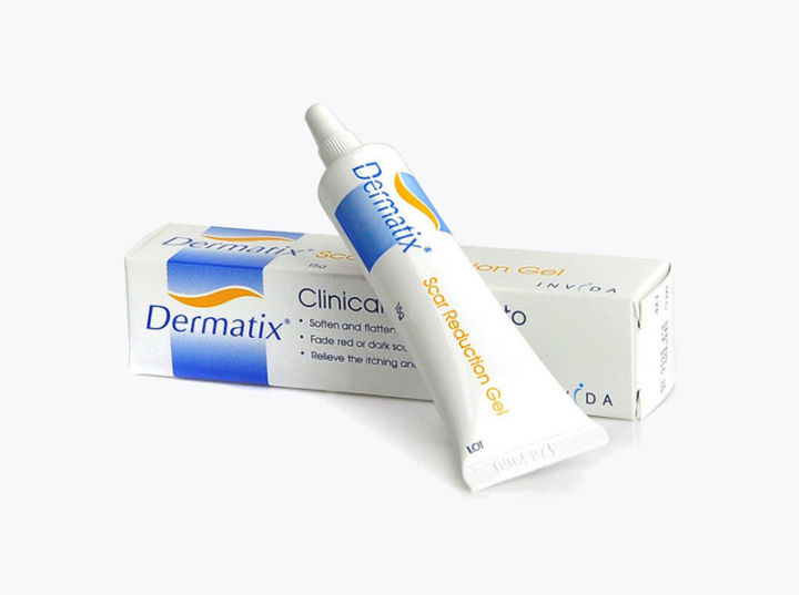 澳洲代购是正规产品吗,澳洲保健品代购内幕