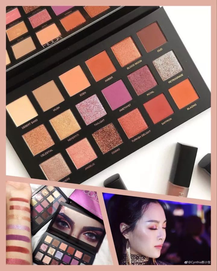 女生最想要的礼物高端,圣诞礼物送女朋友什么礼物比较好