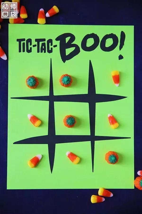 元旦游戏创意又搞笑和同学玩,元旦活动好玩的游戏