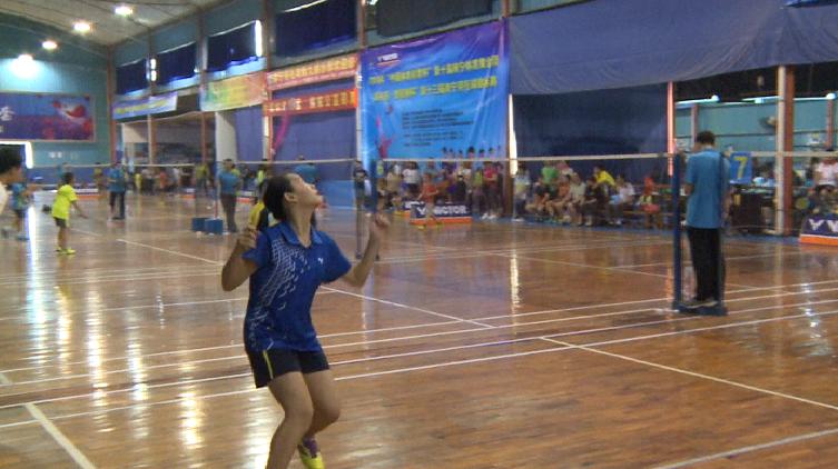 每天健步走10000步会长胖吗,每天健身走多少路最适宜