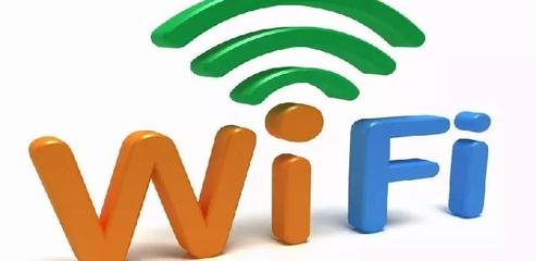 wifi信号总是不稳定怎么办,wifi信号不稳定怎么解决