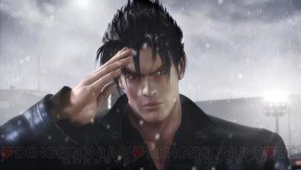 psp铁拳6作弊码,psp铁拳6怎么放大招