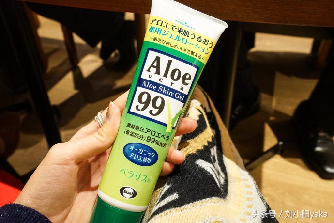 去日本必买的家庭用品,日本必买用品