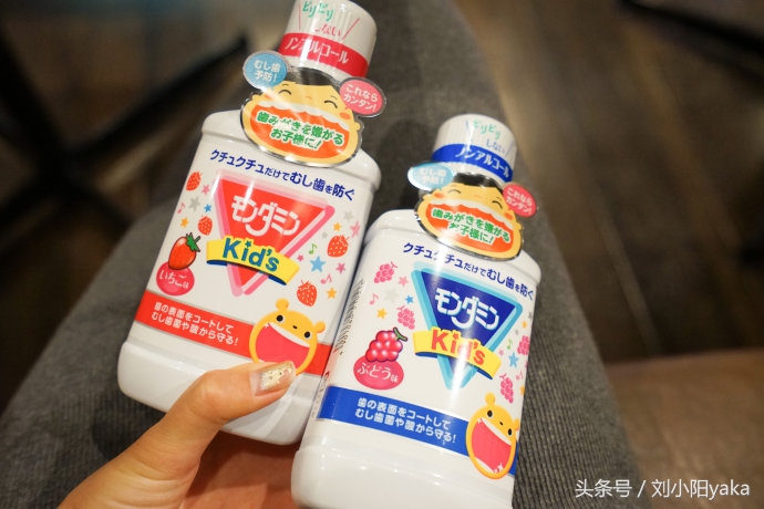 日本购物有什么必买品牌,去日本买什么母婴用品