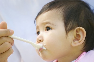 米糊哪个牌子好婴儿米糊推荐,什么牌子的米糊婴儿吃比较好