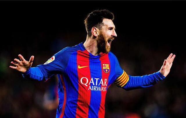 c罗五夺欧冠加欧洲金靴,梅西和c罗金球金靴奖对比