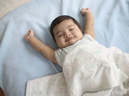 宝宝冬天不爱盖被子怎么解决,宝宝冬天睡觉不盖被子视频