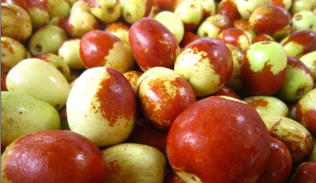 江西农民户口有什么政策,江西户籍留在江西工作有补贴吗