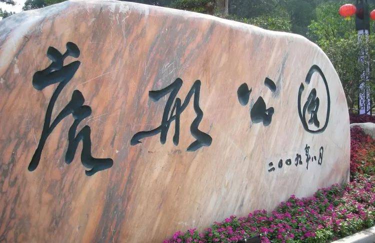 江西农民户口有什么政策,江西户籍留在江西工作有补贴吗