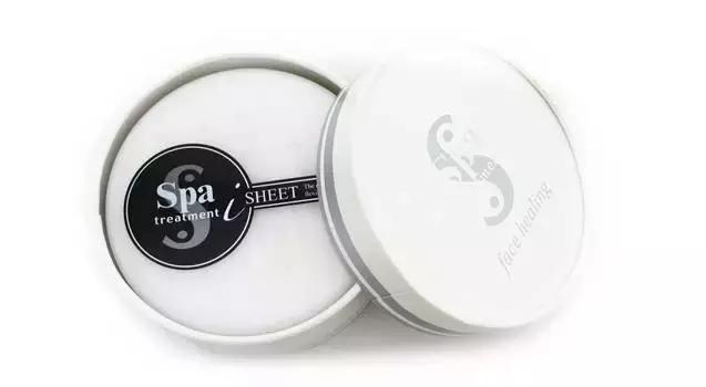 圣诞节礼盒真假鉴别,圣诞节假卡怎么分辨