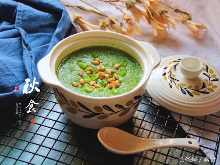 松子能补血的功效与作用,干果松子怎么吃