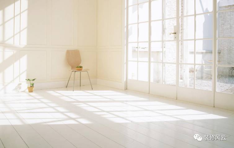 硅藻泥真的环保吗有没有科学依据,山东品牌硅藻泥环保