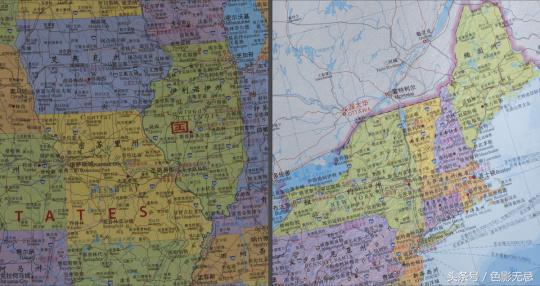 濂ユ灄宸存柉45mmf1.2pro娴嬭瘎,濂ユ灄宸存柉25mmf1.2pro璇勬祴