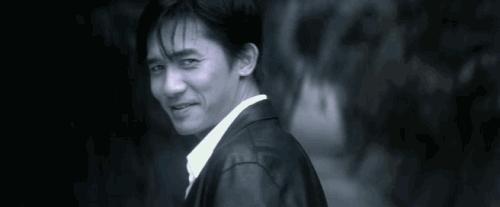 那些年我们电影完整版,那些年我们看过的香港电影