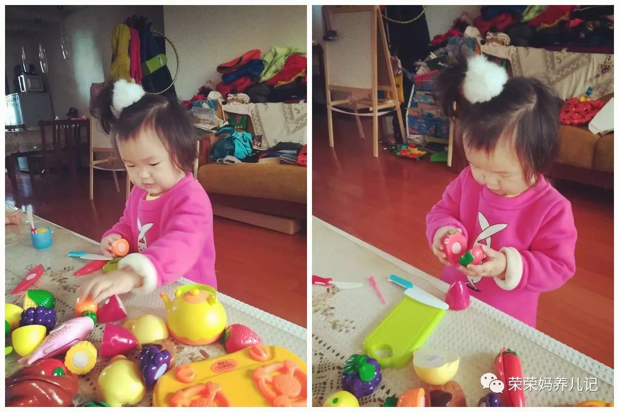 再给圣诞shopping添把柴！依姐爱用玩具大盘点！