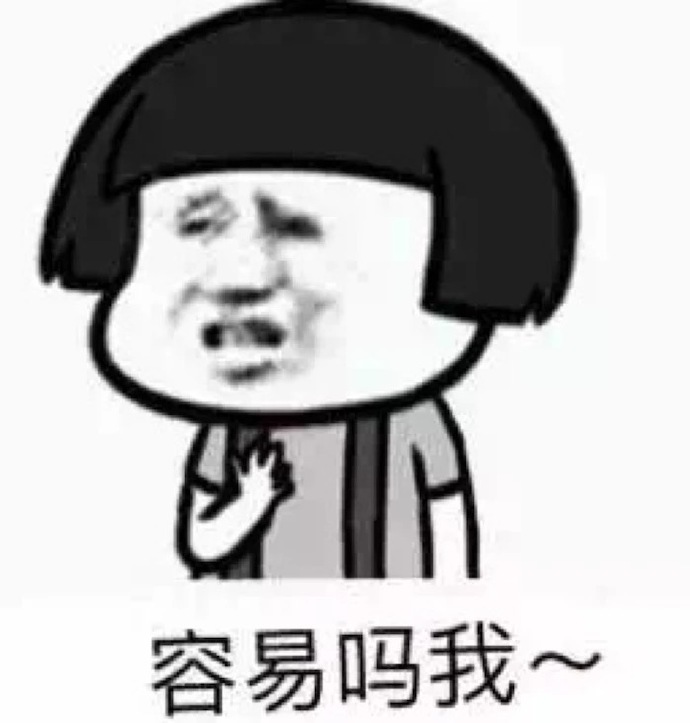 海淘假货真的很多吗,海淘买到假货怎么处理