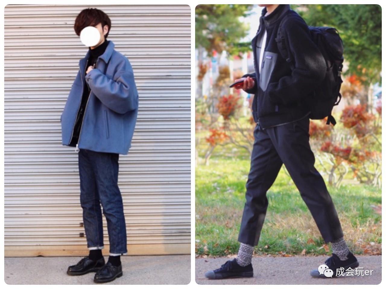 姑娘求你们了，圣诞节别再送钱包领带黑皮带了