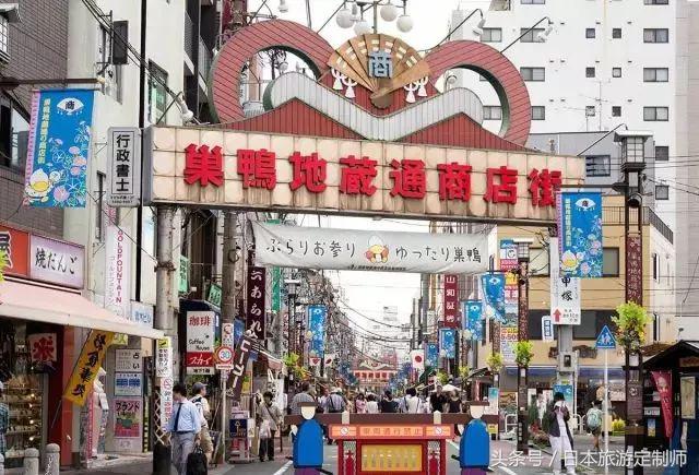 东京jr山手线详解,东京jr山手线报站