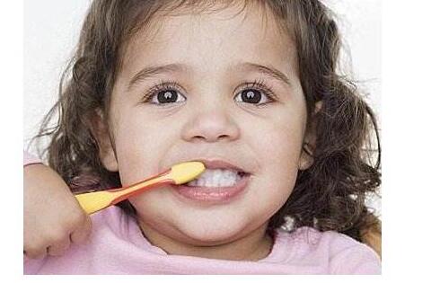 5岁宝宝牙痛蛀牙怎么缓解,小孩牙疼牙科门诊怎么处理