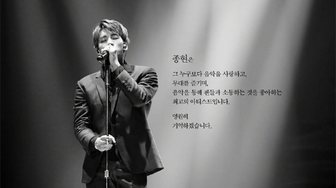 10大人气男爱豆,盘点最火十五名男爱豆