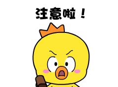 东莞购车税什么时候恢复,东莞汽车购置税最新政策