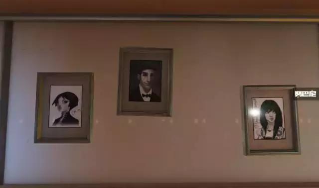 守望先锋卢西奥哪个皮肤有特效,守望先锋英雄美术设计思路