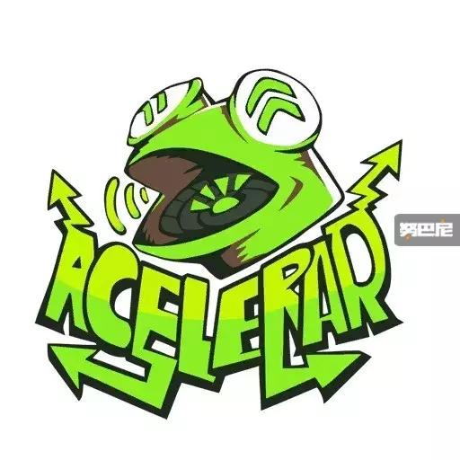 守望先锋新英雄早期概念图,守望先锋卢西奥最初的版本