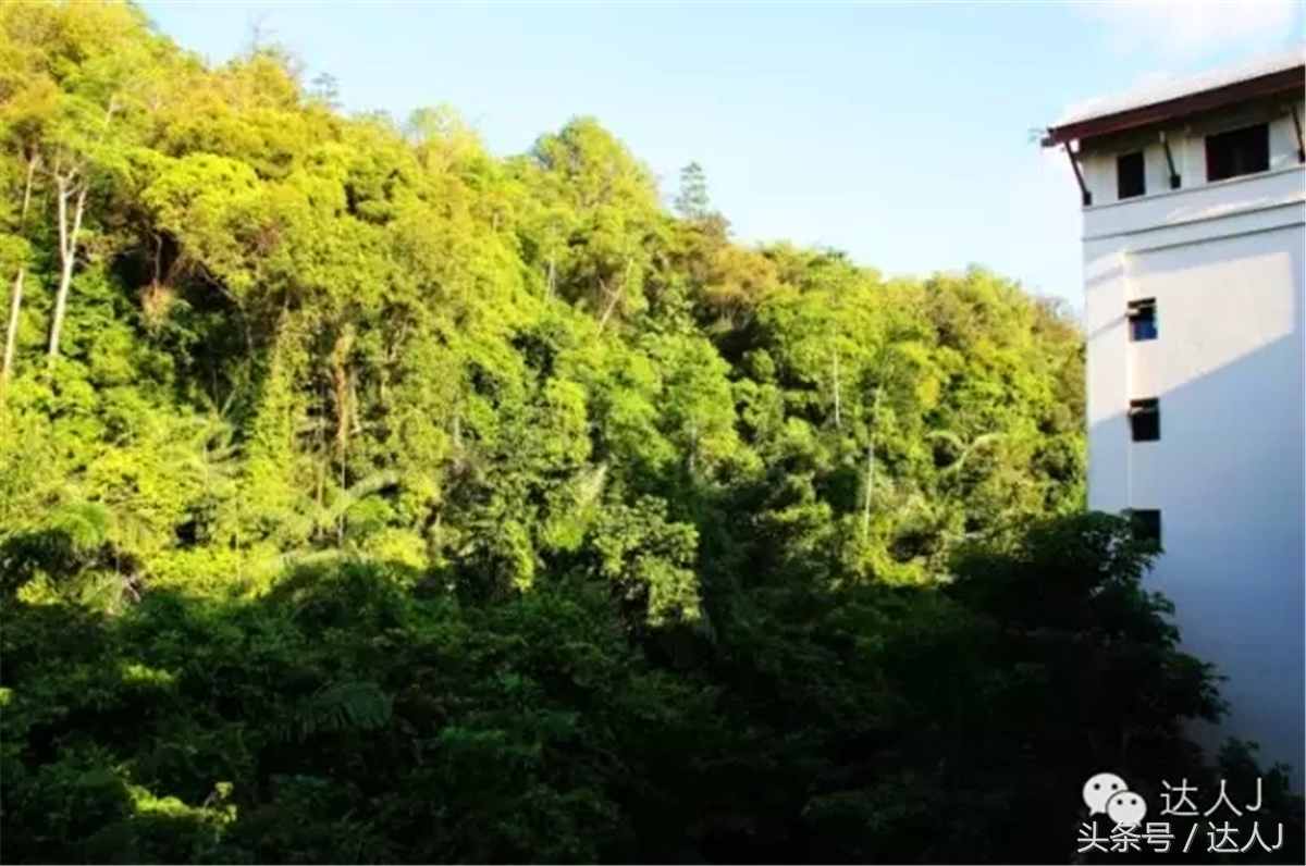 沙巴海边的日落晚霞,沙巴淡季时间表