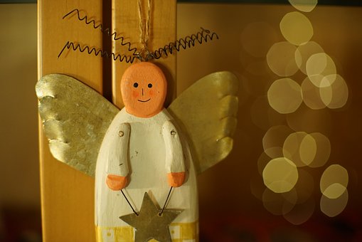 在产房你必须经历的事,进产房会遇到什么