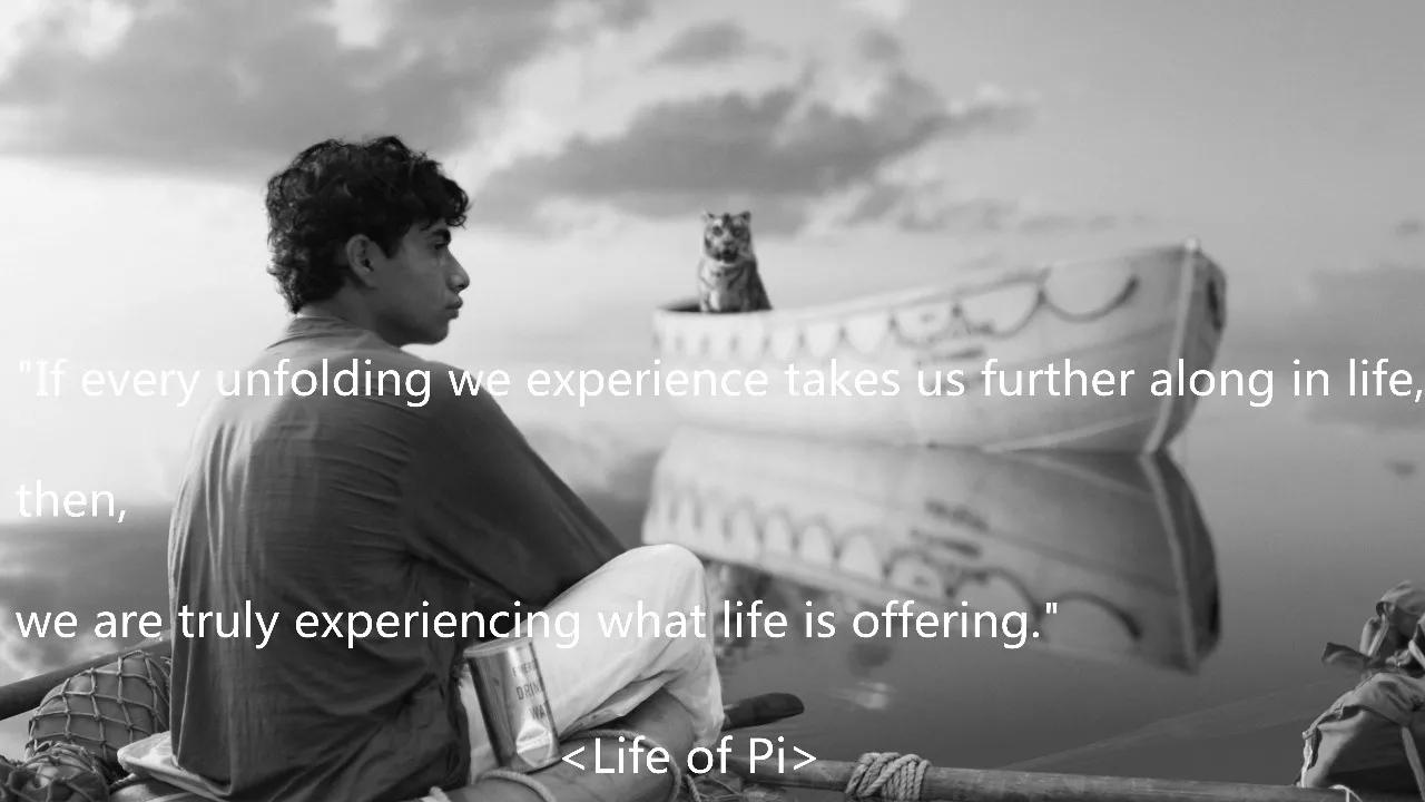 开花店需要准备什么,开一个花店需要准备哪些