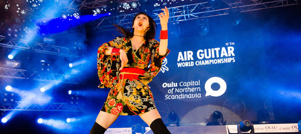 最全吉他类型解析,万万没想到贝斯