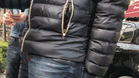 婀栧崡鏇濆厜閰掓墭,婀栧崡閰掓墭鏇濆厜