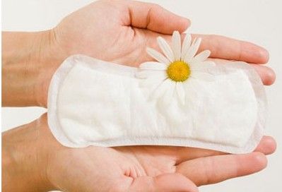 月经几个月不来怎么办要吃什么药,月经几个月不来怎么办