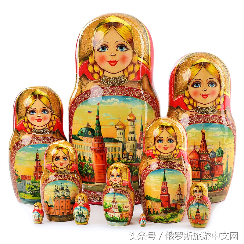 俄罗斯航空博物馆纪念品,去俄罗斯带什么纪念品