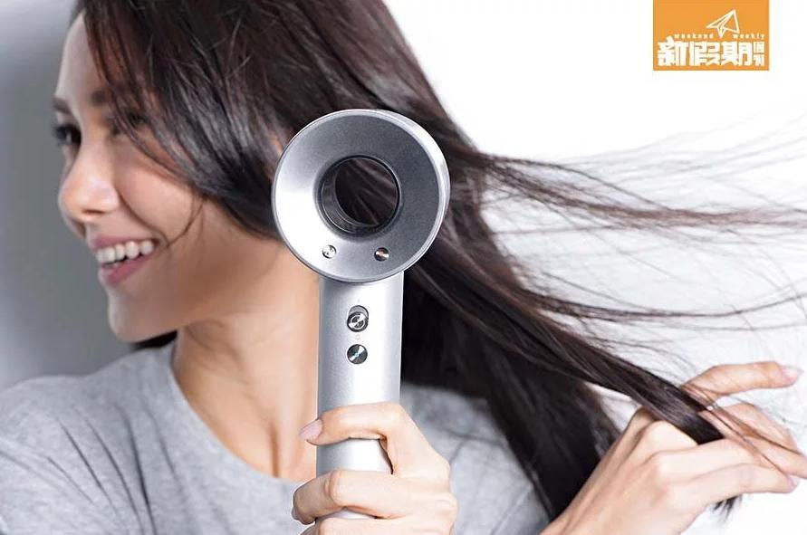 性价比风筒推荐排行榜第一名,风筒推荐家用平价