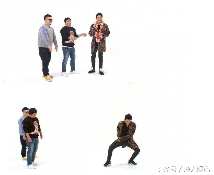 bigbang太阳娶初恋,bigbang东永裴结婚