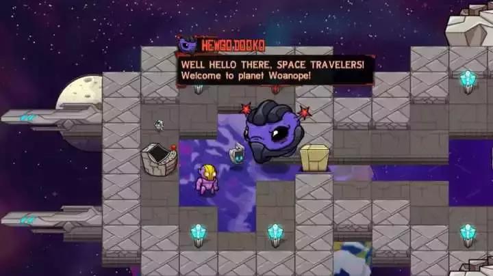 没玩过的游戏系列,没玩过都觉得好玩的游戏